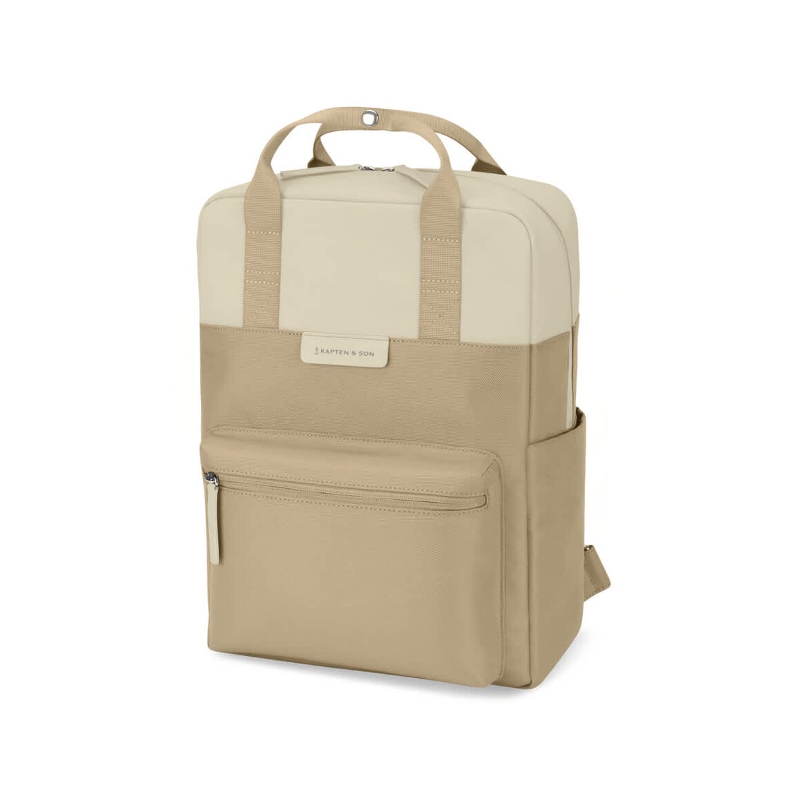 Kpten & Son Bergen Dune